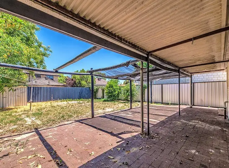 Third view of Homely house listing, 19 Dudley St, Rivervale WA 6103