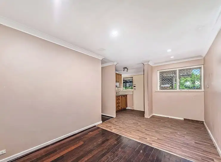 Fourth view of Homely house listing, 19 Dudley St, Rivervale WA 6103