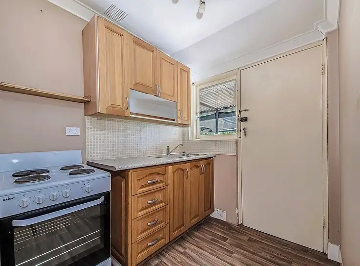 Fifth view of Homely house listing, 19 Dudley St, Rivervale WA 6103