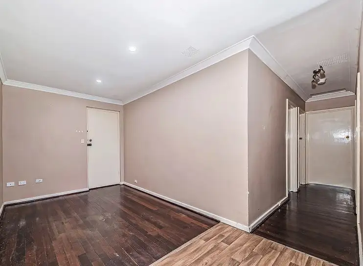 Sixth view of Homely house listing, 19 Dudley St, Rivervale WA 6103