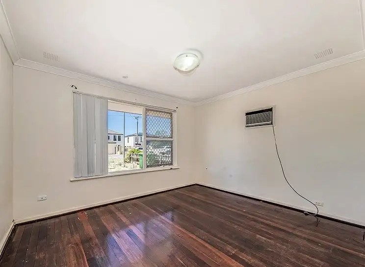Seventh view of Homely house listing, 19 Dudley St, Rivervale WA 6103