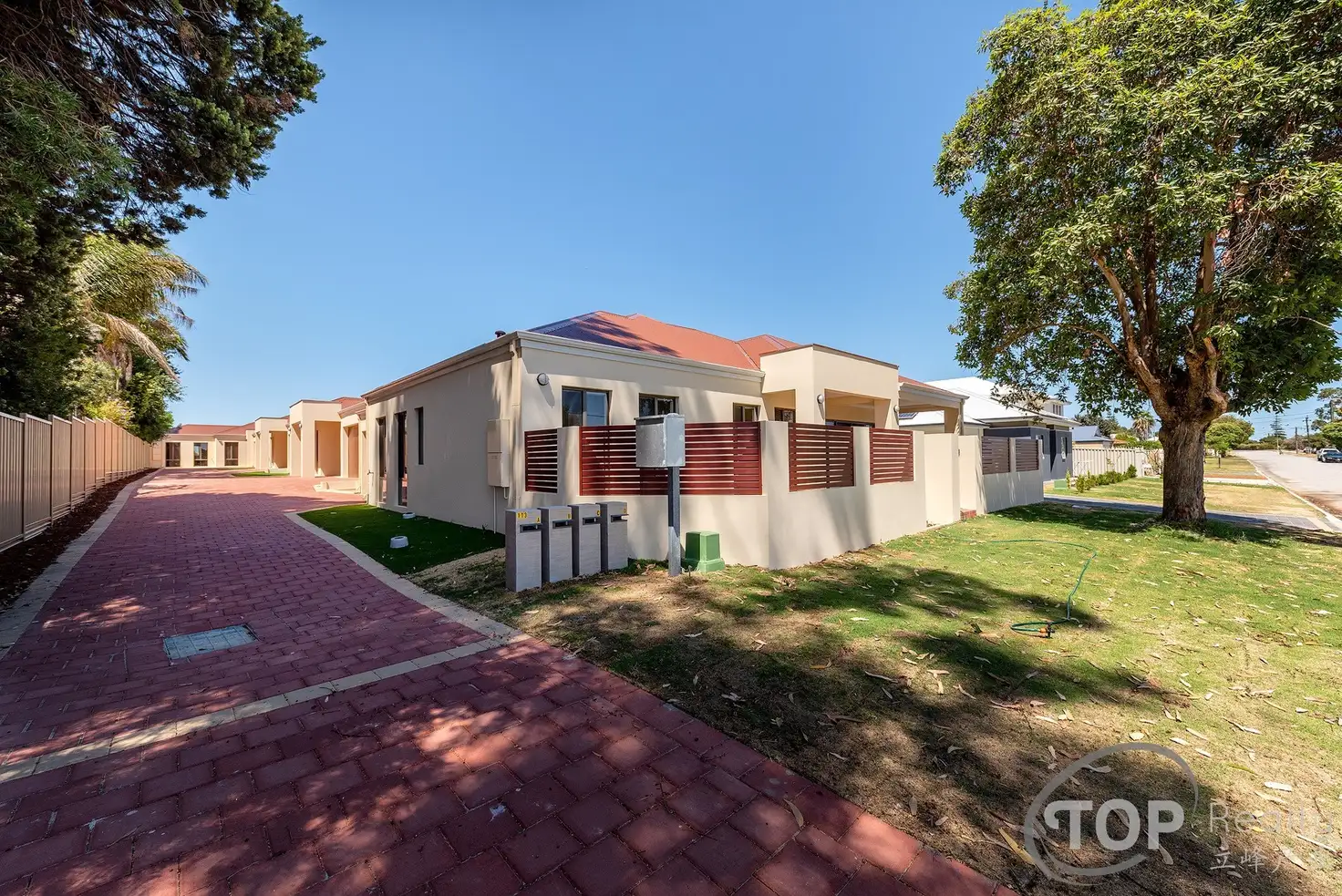 Main view of Homely house listing, 113A Barbican Street East, Riverton WA 6148
