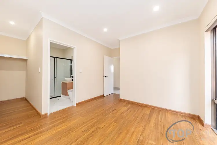 Third view of Homely house listing, 113A Barbican Street East, Riverton WA 6148