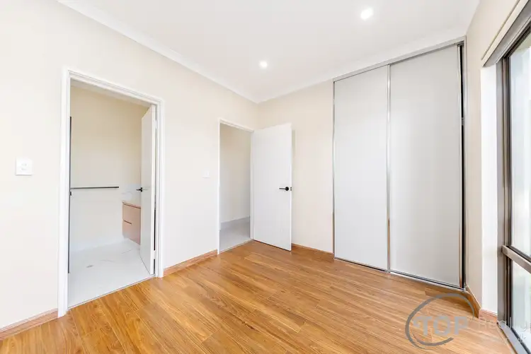 Fourth view of Homely house listing, 113A Barbican Street East, Riverton WA 6148