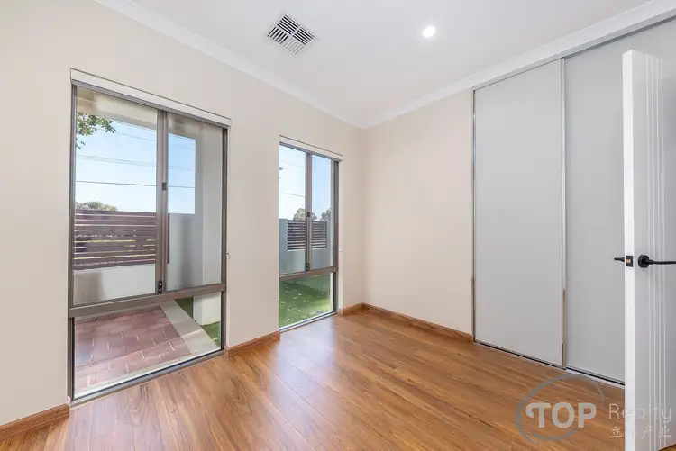 Fifth view of Homely house listing, 113A Barbican Street East, Riverton WA 6148