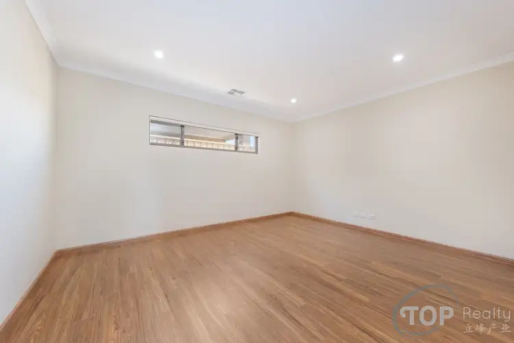 Sixth view of Homely house listing, 113A Barbican Street East, Riverton WA 6148
