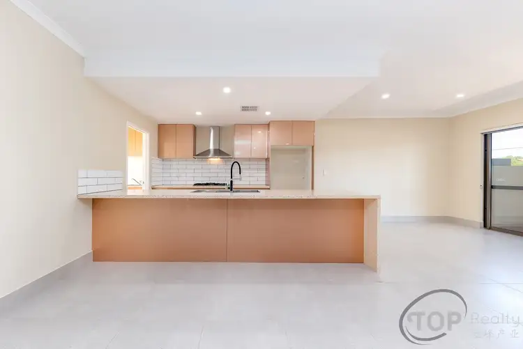 Seventh view of Homely house listing, 113A Barbican Street East, Riverton WA 6148