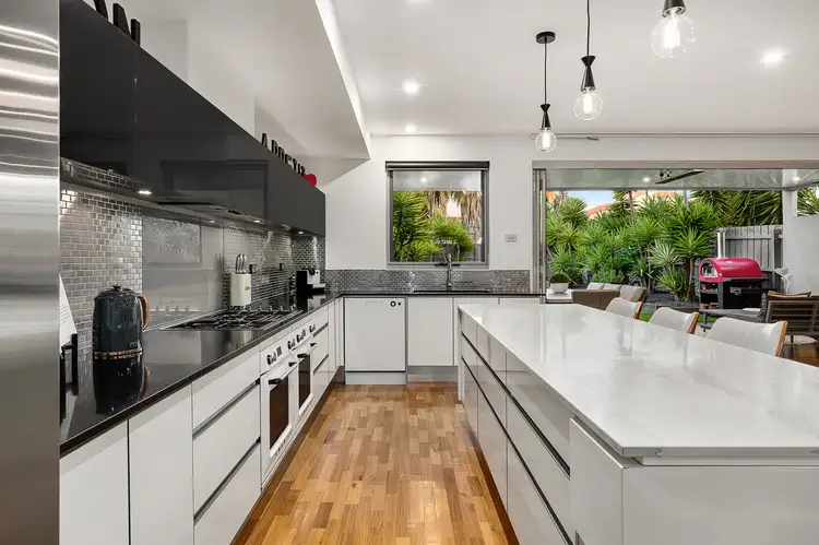 Sixth view of Homely house listing, 38A Tramway Parade, Beaumaris VIC 3193
