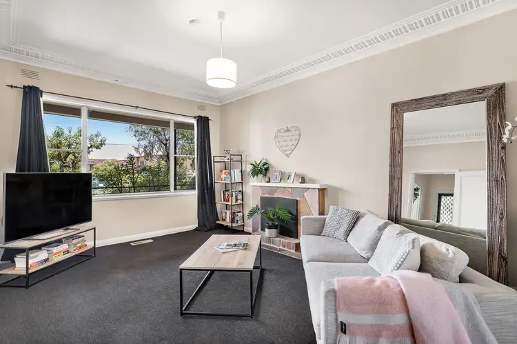 Unit 2/62 Bluff Rd, Black Rock VIC 3193