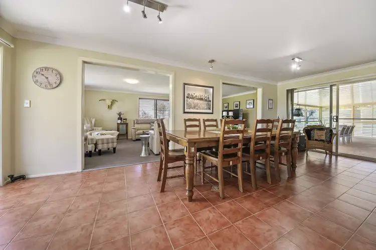 Fifth view of Homely rural property listing, 159 Iron Bark Lane, Warwick QLD 4370