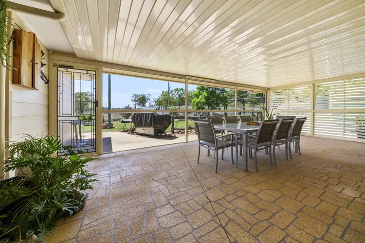 Seventh view of Homely rural property listing, 159 Iron Bark Lane, Warwick QLD 4370