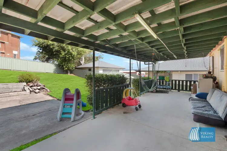 Fifth view of Homely house listing, 44 Vista Pde, Belmont NSW 2280