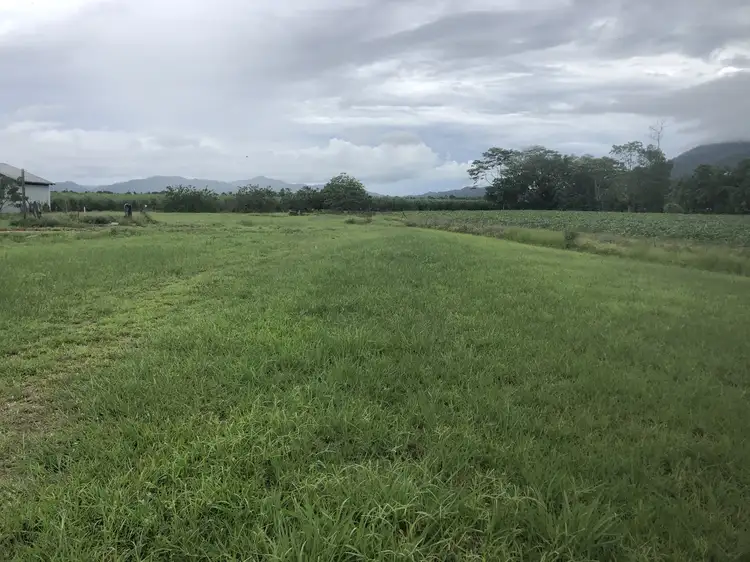 Main view of Homely land listing, Lot 2 Old Tully Road, Midgenoo QLD 4854