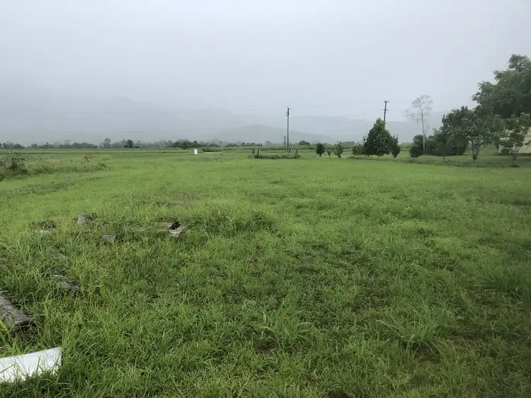 Third view of Homely land listing, Lot 2 Old Tully Road, Midgenoo QLD 4854