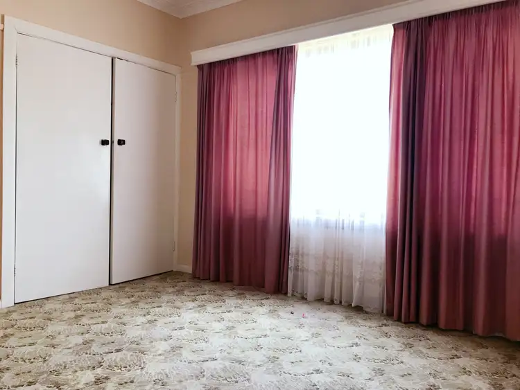 Third view of Homely house listing, 1 Kingswood Road, Cheltenham VIC 3192
