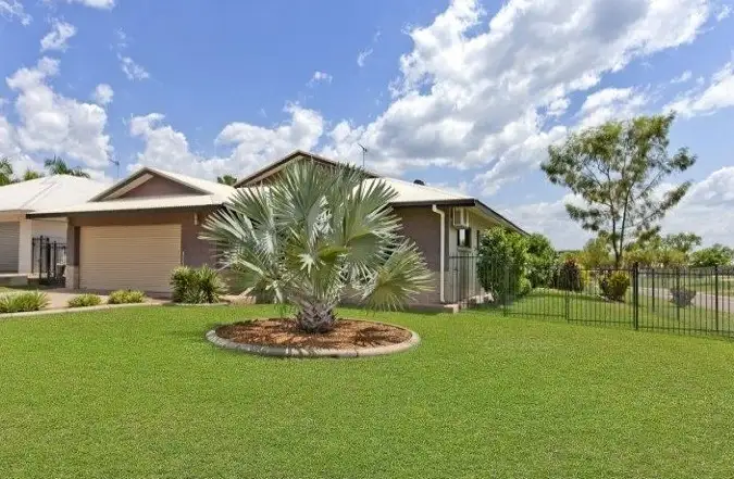 6 Deane Crescent, Rosebery NT 832