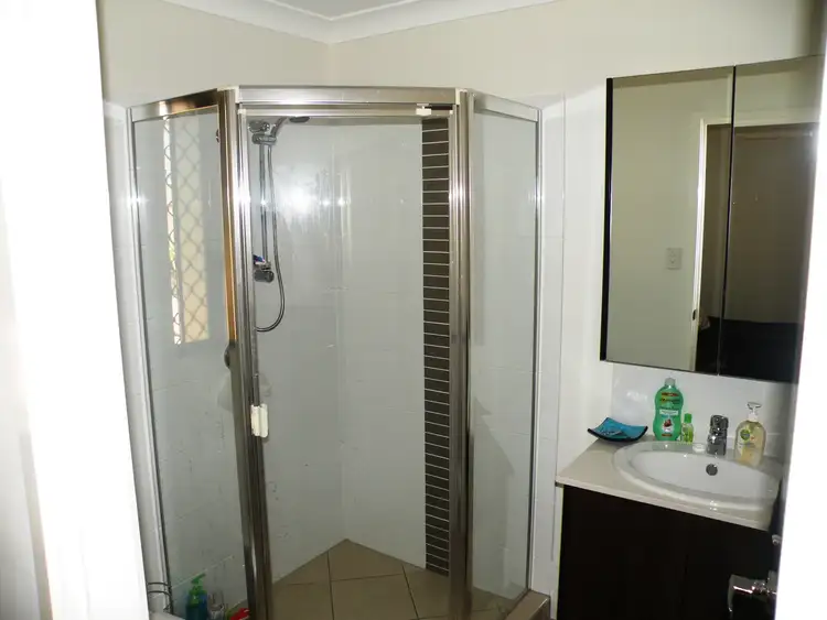 Sixth view of Homely house listing, Unit 2/25 Hadrian Cres, Pacific Pines QLD 4211