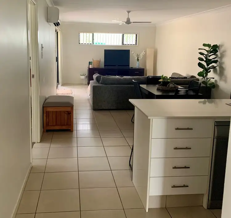 Seventh view of Homely house listing, Unit 2/25 Hadrian Cres, Pacific Pines QLD 4211