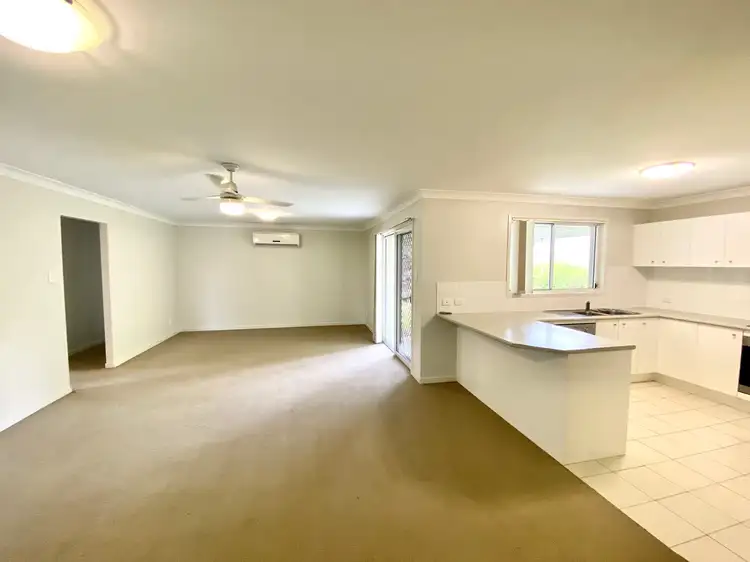 Third view of Homely house listing, 12 Harriet Lane, Oxenford QLD 4210