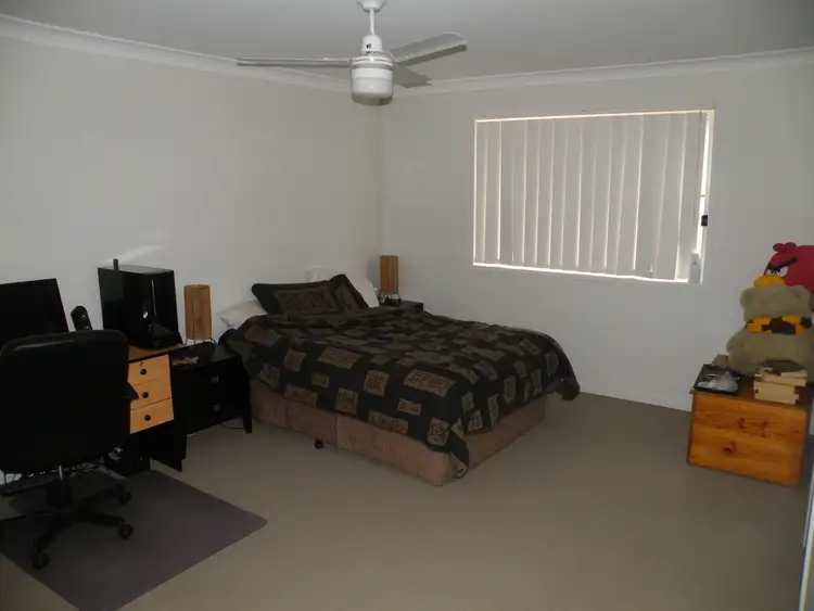 Seventh view of Homely house listing, 12 Harriet Lane, Oxenford QLD 4210