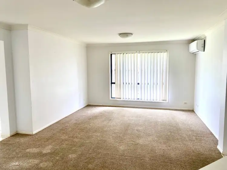 Fourth view of Homely house listing, 20 Emperor Gr, Upper Coomera QLD 4209