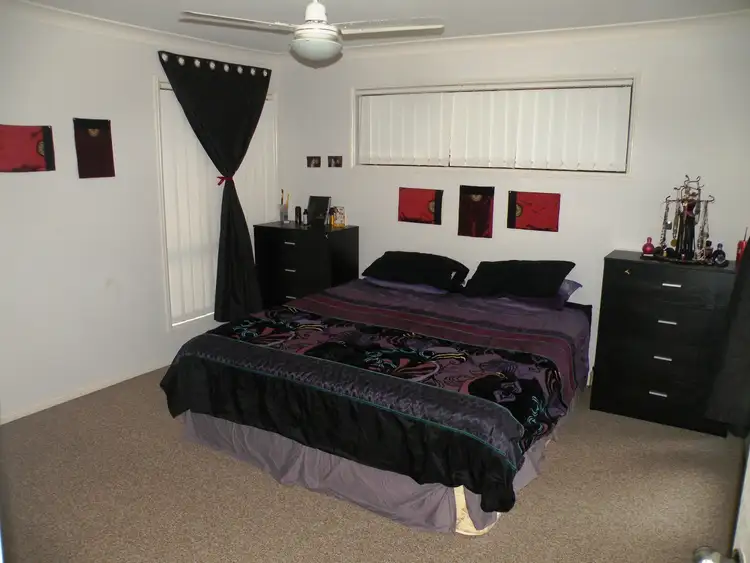 Fifth view of Homely house listing, 20 Emperor Gr, Upper Coomera QLD 4209