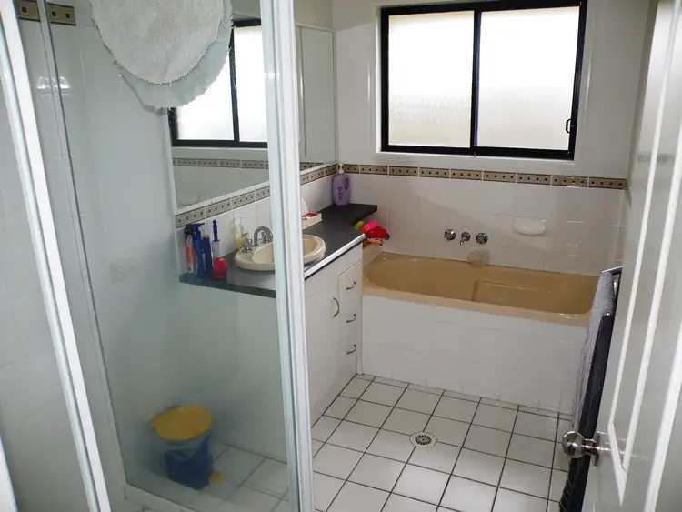 Sixth view of Homely house listing, 20 Emperor Gr, Upper Coomera QLD 4209
