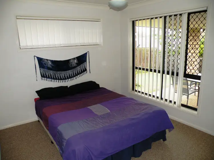 Seventh view of Homely house listing, 20 Emperor Gr, Upper Coomera QLD 4209
