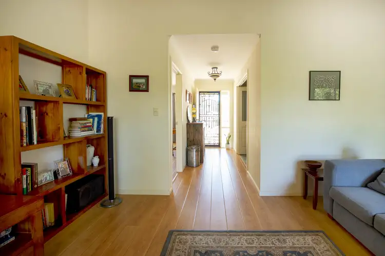 Fifth view of Homely house listing, 1 Brogan Rd, Jamestown SA 5491