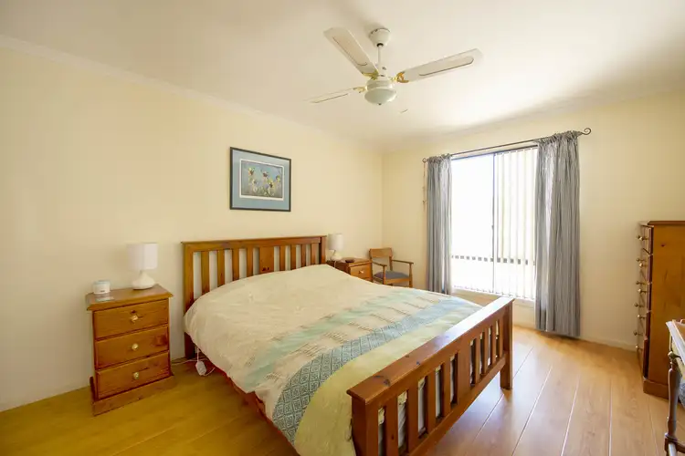 Sixth view of Homely house listing, 1 Brogan Rd, Jamestown SA 5491