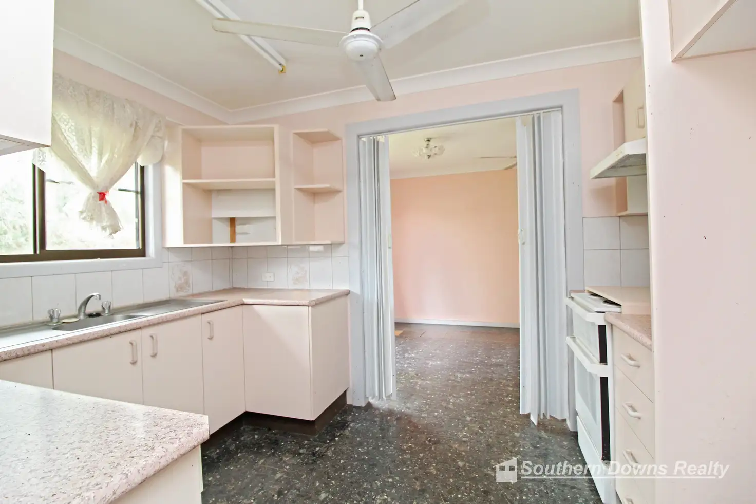 Main view of Homely house listing, 57 Anemone St, Killarney QLD 4373