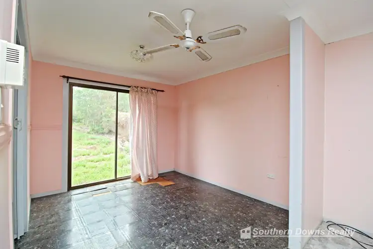 Fifth view of Homely house listing, 57 Anemone St, Killarney QLD 4373