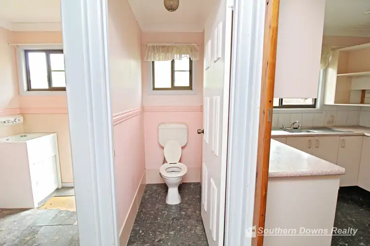 Seventh view of Homely house listing, 57 Anemone St, Killarney QLD 4373