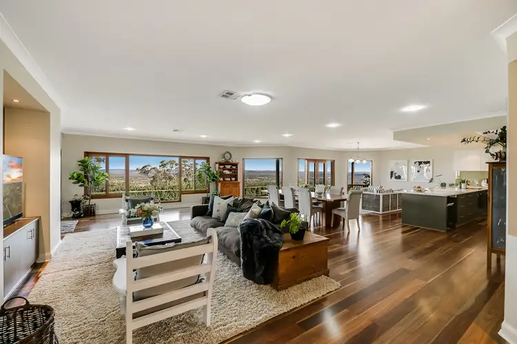 Third view of Homely house listing, 3 Amarina Ave, Sladevale QLD 4370