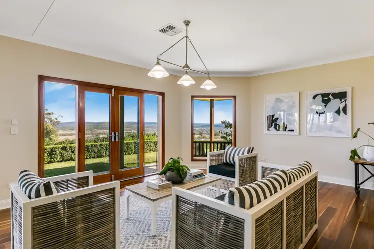 Sixth view of Homely house listing, 3 Amarina Ave, Sladevale QLD 4370