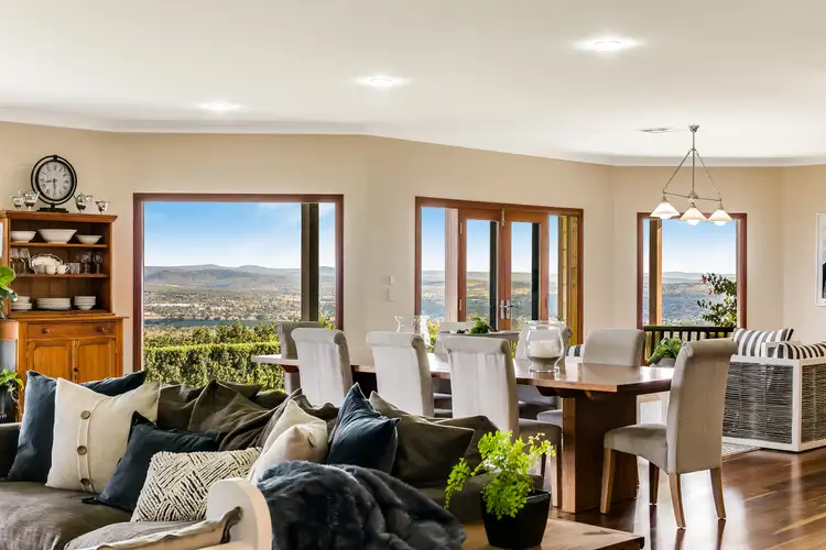 Seventh view of Homely house listing, 3 Amarina Ave, Sladevale QLD 4370