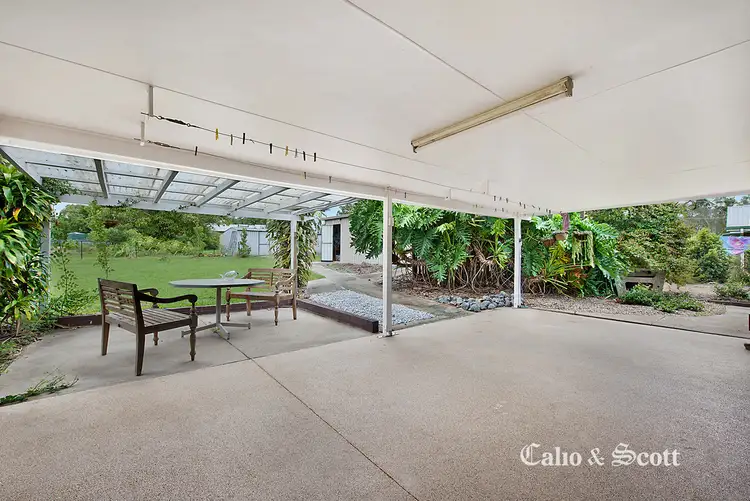 Fifth view of Homely house listing, 311 Deception Bay Rd, Deception Bay QLD 4508