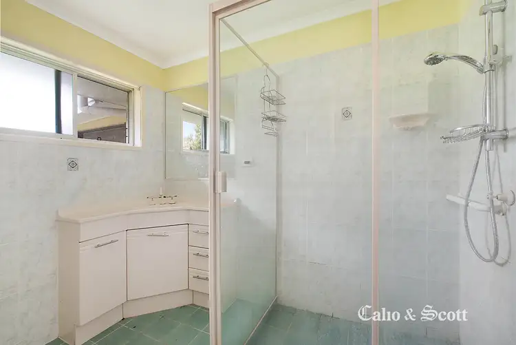 Sixth view of Homely house listing, 311 Deception Bay Rd, Deception Bay QLD 4508