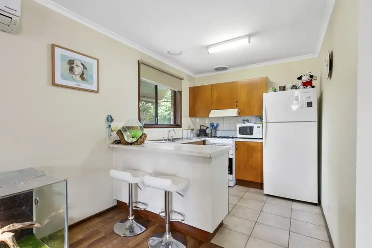 Seventh view of Homely unit listing, Unit 5/90-92 Davidson St, Traralgon VIC 3844