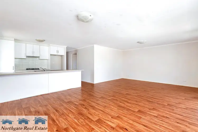 Third view of Homely house listing, Unit 3/46-48 Brandis Rd, Munno Para West SA 5115