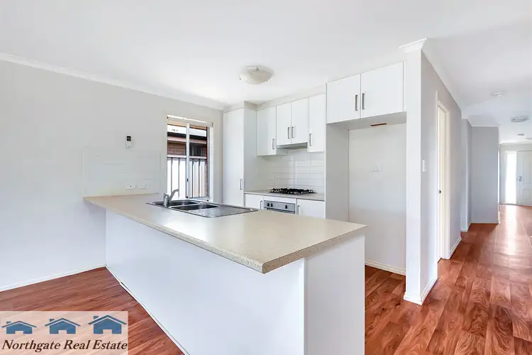 Fourth view of Homely house listing, Unit 3/46-48 Brandis Rd, Munno Para West SA 5115