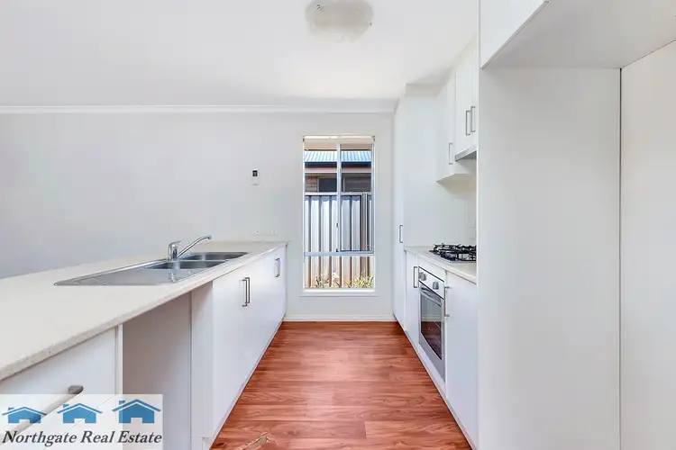 Fifth view of Homely house listing, Unit 3/46-48 Brandis Rd, Munno Para West SA 5115
