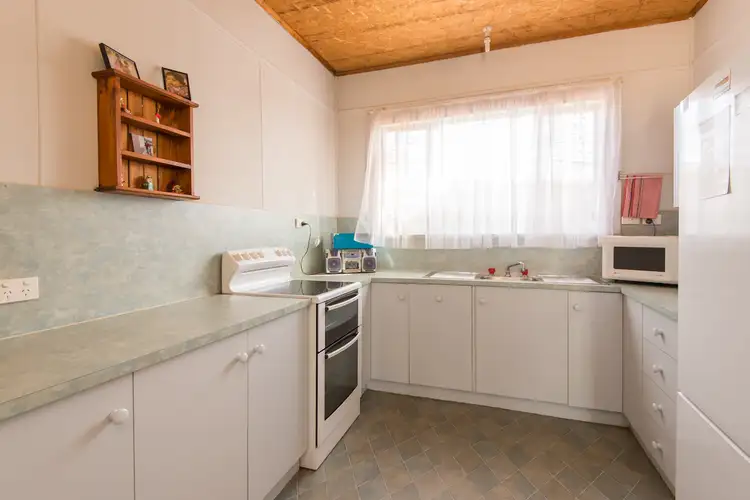 Third view of Homely house listing, 2-6 Third St, Merbein VIC 3505