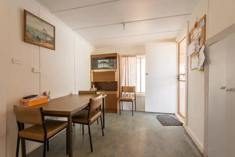 Fourth view of Homely house listing, 2-6 Third St, Merbein VIC 3505