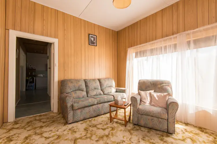 Sixth view of Homely house listing, 2-6 Third St, Merbein VIC 3505