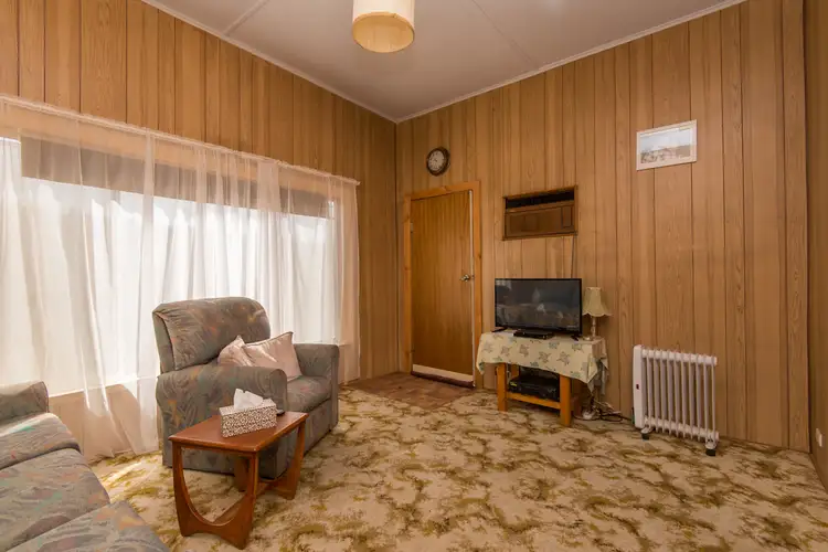 Seventh view of Homely house listing, 2-6 Third St, Merbein VIC 3505