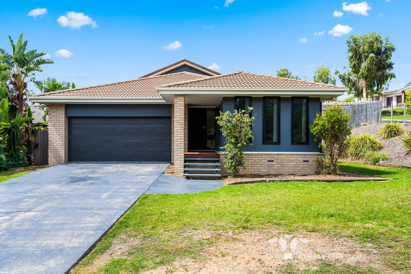 Main view of Homely house listing, 2 Cinnamon Way, Springfield Lakes QLD 4300