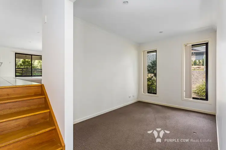 Second view of Homely house listing, 2 Cinnamon Way, Springfield Lakes QLD 4300