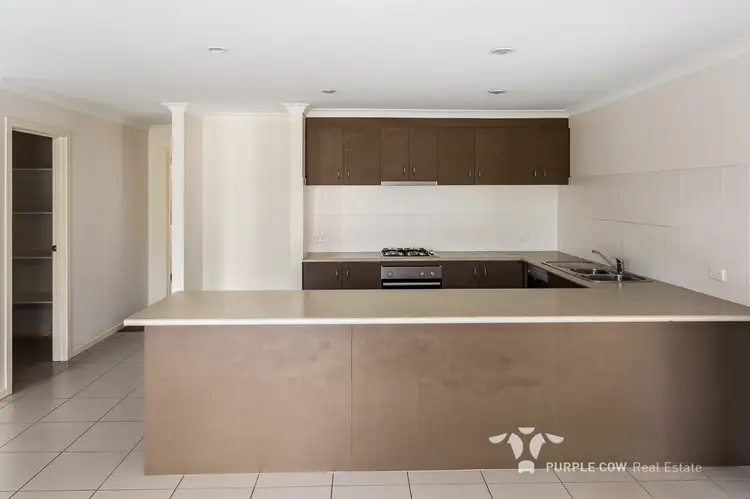 Fifth view of Homely house listing, 2 Cinnamon Way, Springfield Lakes QLD 4300