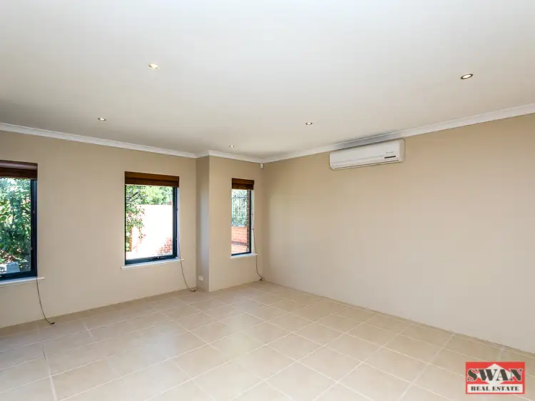 Third view of Homely house listing, 28 Weld Rd, Swan View WA 6056